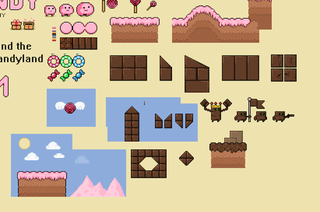 Illustration for article titled Here Are The Best Games Sticking It To Candy Crush So Far